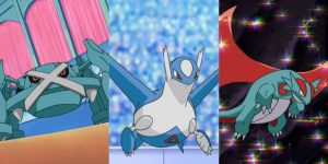 meilleurs-pokémon-de-la-région-de-hoenn-pour-la-compétition