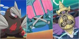 meilleurs-pokémon-de-type-acier-pour-la-competition