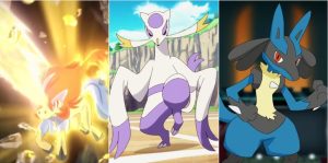 meilleurs-pokemon-de-type-combat-pour-la-competition