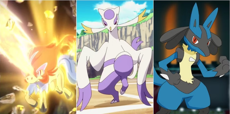 meilleurs-pokemon-de-type-combat-pour-la-competition