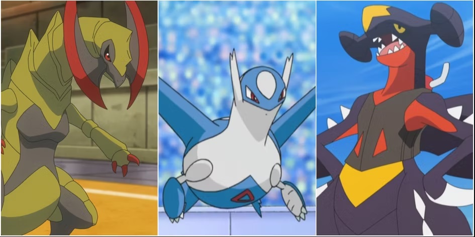 meilleurs-pokemon-de-type-dragon-pour-la-competition