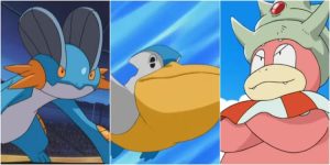 meilleurs-pokemon-de-type-eau-pour-la-competition