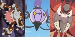 meilleurs-pokémon-de-type-feu-pour-la-compétition