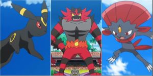 meilleurs-pokémon-de-type-ténèbres-pour-la-compétition