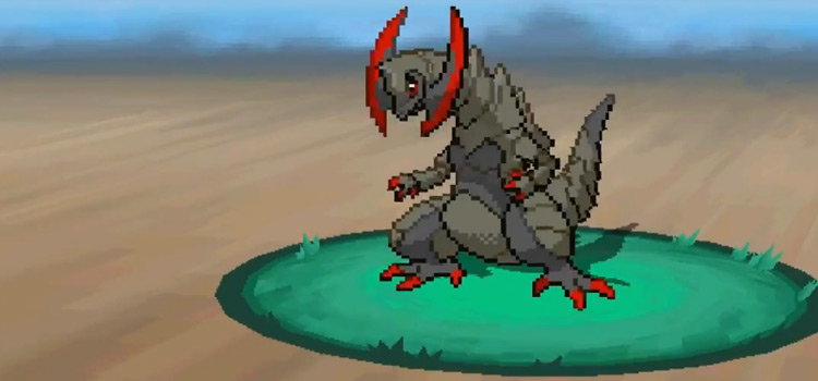 meilleurs-pokemon-shiny-région-unys