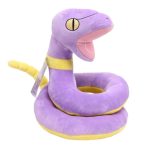 Peluche Pokémon Abo