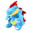 peluche-aligatueur-pokemon
