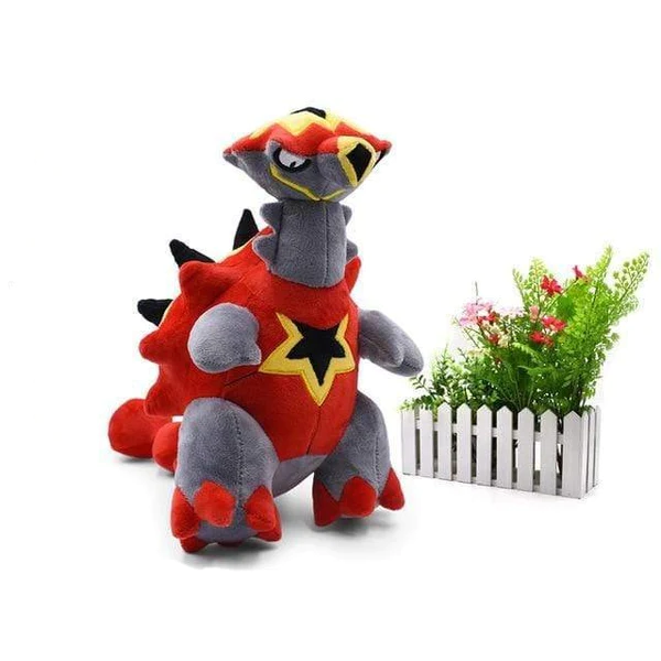 peluche-boumata-pokemon