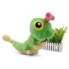 peluche-chenipan-pokemon