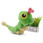 Peluche Pokémon Chenipan