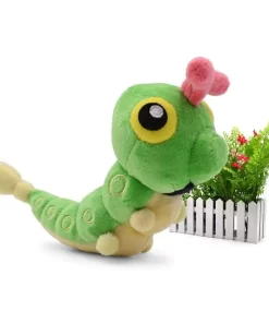 peluche-chenipan-pokemon