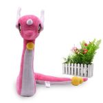 Peluche Pokémon Draco Shiny