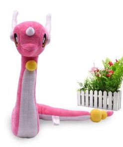 peluche-draco-shiny-pokemon