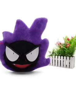 peluche-fantominus-pokemon