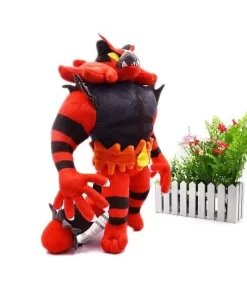 peluche-felinferno-pokemon