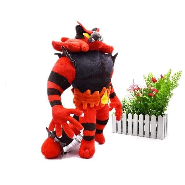peluche-felinferno-pokemon