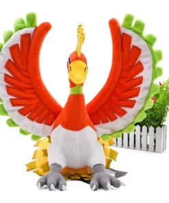 peluche-ho-oh-pokemon