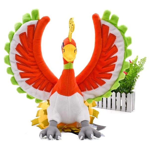 peluche-ho-oh-pokemon