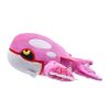 peluche-kyogre-shiny-pokemon