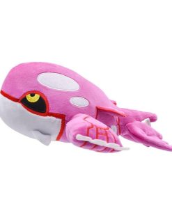 peluche-kyogre-shiny-pokemon