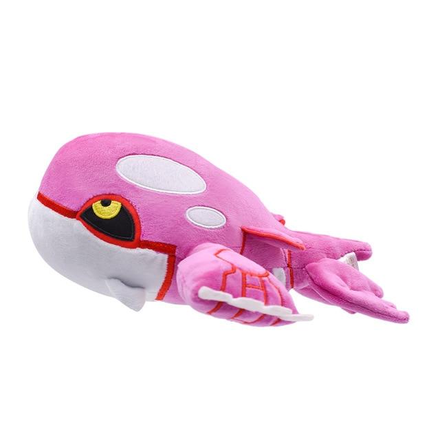peluche-kyogre-shiny-pokemon