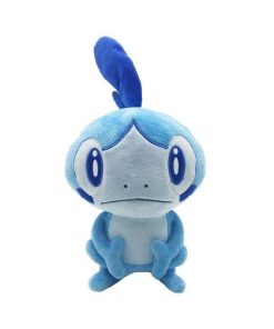 peluche-larmeleon