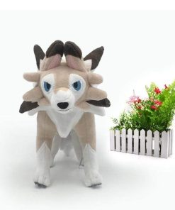 peluche-lougaroc-forme-diurne-pokemon