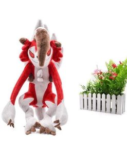 peluche-lougaroc-forme-nocturne-pokemon