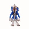peluche-lougaroc-shiny-forme-nocturne-pokemon