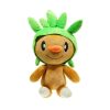 peluche-marisson-pokemon