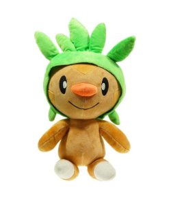 peluche-marisson-pokemon