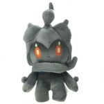 Peluche Pokémon Marshadow