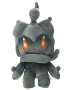 peluche-marshadow-pokemon