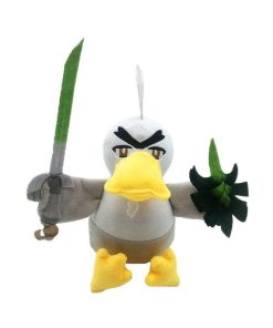 peluche-palarticho