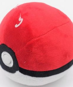 peluche-pokeball-pokemon
