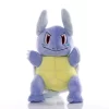 peluche-pokemon-carabaffe