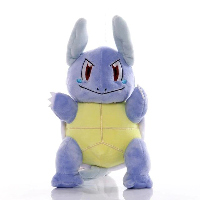 peluche-pokemon-carabaffe