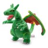 peluche-pokemon-dracaufeu-rayquaza