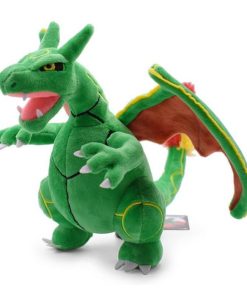 peluche-pokemon-dracaufeu-rayquaza