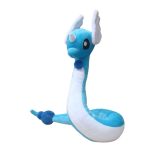 Peluche Pokémon Draco