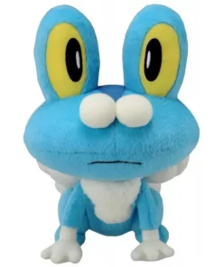peluche-pokemon-grenousse