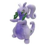 Peluche Pokémon Muplodocus