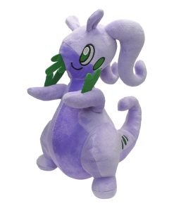 peluche pokemon muplodocus
