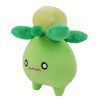 peluche pokemon olivini