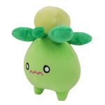 Peluche Pokémon Olivini