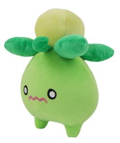 peluche pokemon olivini