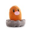 peluche pokémon taupiqueur