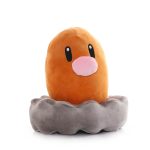 Peluche Pokémon Taupiqueur