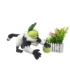 peluche-quartermac-pokemon