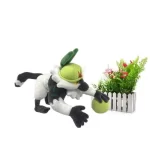 Peluche Pokémon Quatermac